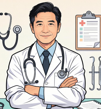 曹启明用户口碑